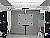 Click to see HX1FL12W.JPG