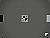 Click to see HX1FL13T.JPG