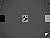 Click to see HX1FL14T.JPG
