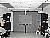 Click to see HX1FL14W.JPG