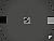 Click to see HX1FL15T.JPG