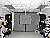 Click to see HX1FL15W.JPG