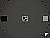 Click to see HX1FL16T.JPG