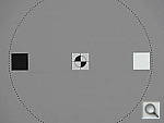 Click to see HX5VFL_MFR085TA0800.JPG
