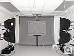 Click to see HX5VFL_MFR125WA0800.JPG