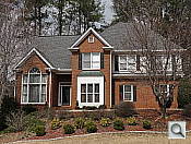 Click to see HX5VFARI0125.JPG