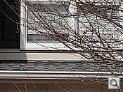 Click to see HX5VFARWTDT.JPG