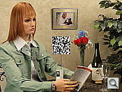 Click to see HX5VINBTP1.JPG