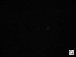 Click to see HX5VFLFCT.JPG