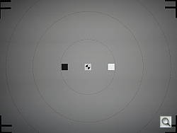 Click to see HX5VFLFCW.JPG