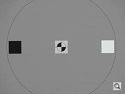 Click to see HX5VFL_MFR085TA0800.JPG