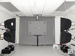 Click to see HX5VFL_MFR125WA0800.JPG