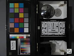 Click to see HX5VLL_HH_TW.JPG