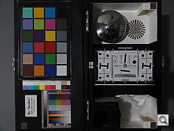 Click to see HX5VLL_SC_TW.JPG