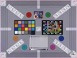 Click to see HX5VhVFATL.JPG