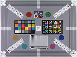 Click to see HX5VhVFAWL.JPG