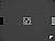 Click to see HX5VFL06T.JPG