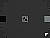 Click to see HX5VFL07T.JPG