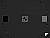 Click to see HX5VFL08T.JPG