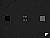 Click to see HX5VFL09T.JPG