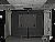 Click to see HX5VFL10W.JPG