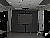 Click to see HX5VFL11W.JPG