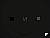 Click to see HX5VFL12T.JPG