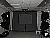 Click to see HX5VFL12W.JPG