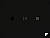 Click to see HX5VFL13T.JPG