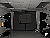Click to see HX5VFL13W.JPG