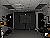 Click to see HX5VFL14W.JPG