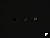Click to see HX5VFL15T.JPG