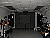 Click to see HX5VFL15W.JPG
