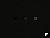 Click to see HX5VFL16T.JPG