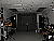 Click to see HX5VFL16W.JPG