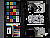 Click to see HX5VLLI0125.JPG