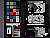 Click to see HX5VLLI0200.JPG