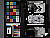 Click to see HX5VLLI0400.JPG