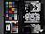Click to see HX5VLLI0800.JPG