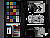 Click to see HX5VLLI1600.JPG