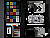 Click to see HX5VLLI3200.JPG