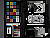 Click to see HX5VLL_HH_TW.JPG