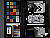 Click to see HX5VLL_SC_TW.JPG