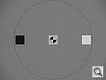 Click to see HX7VFL_MFR102TA0800.JPG
