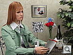 Click to see HX7VINBI3200.JPG