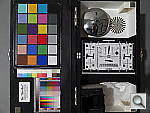 Click to see HX7VLL012503.JPG