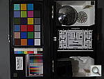 Click to see HX7VLL_HHT_HH.JPG