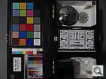 Click to see HX7VLL_HHT_TRIPOD.JPG