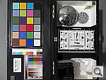 Click to see HX7VLL_HI_ISO.JPG