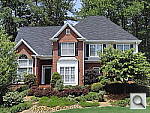 Click to see HX7VhHOUSE.JPG